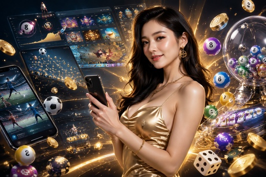 phphone